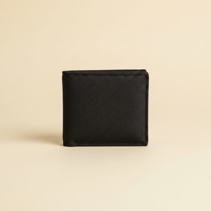 Portefeuille femme — Muschio Sirolo