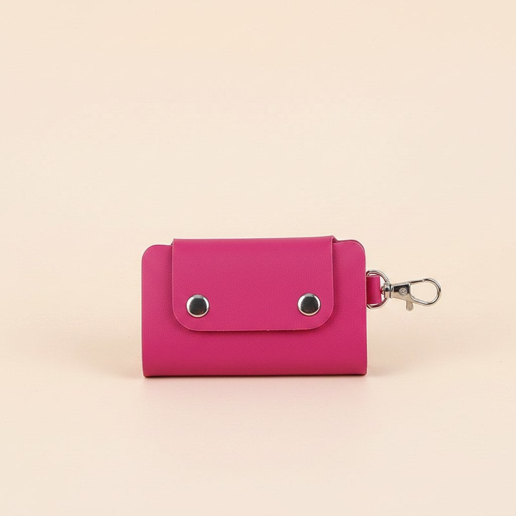 Photo studio produit