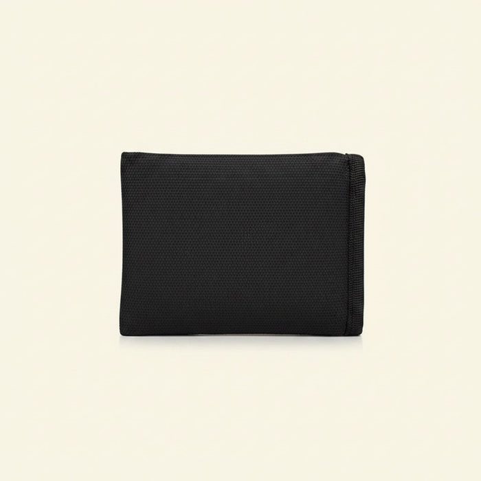 Portefeuille femme — Indaco Murano