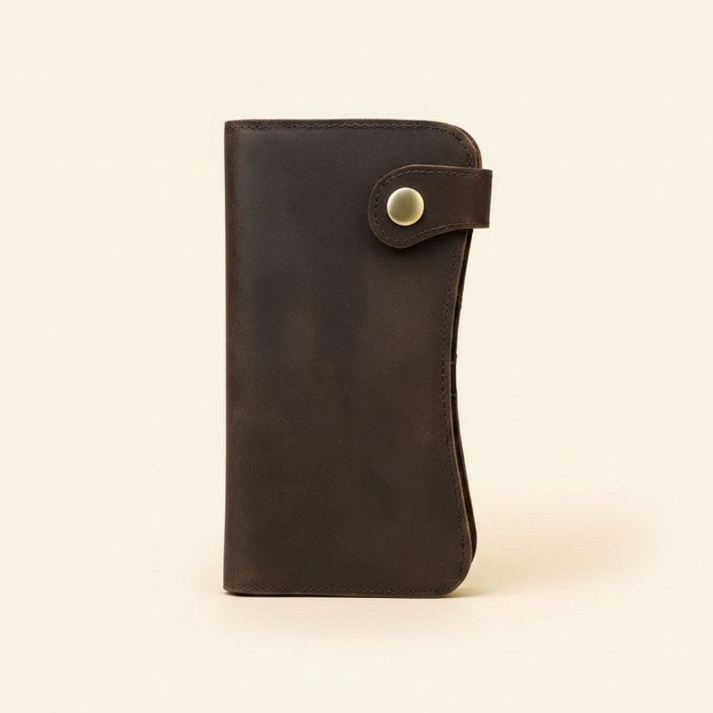 Photo studio produit