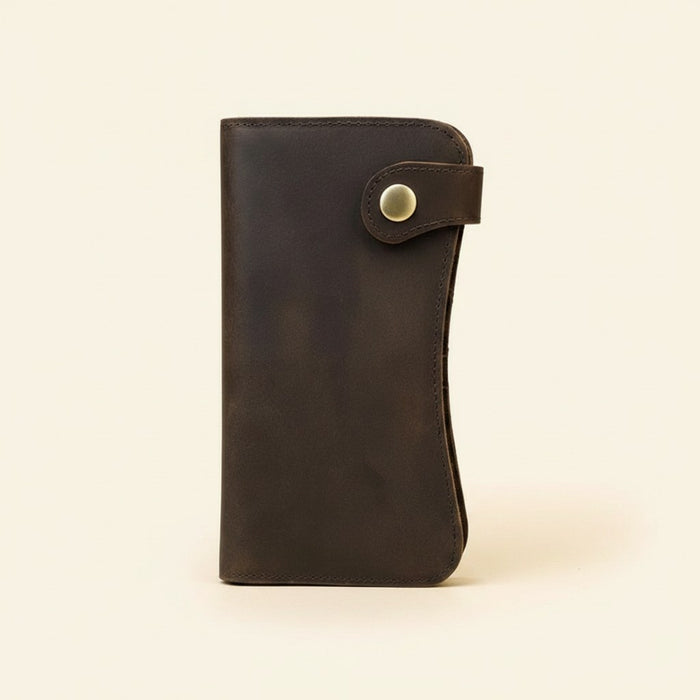 Portefeuille femme — Panna Treviso