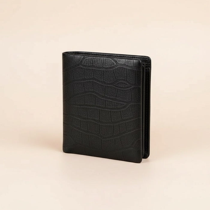 Portefeuille femme — Topazio Parma