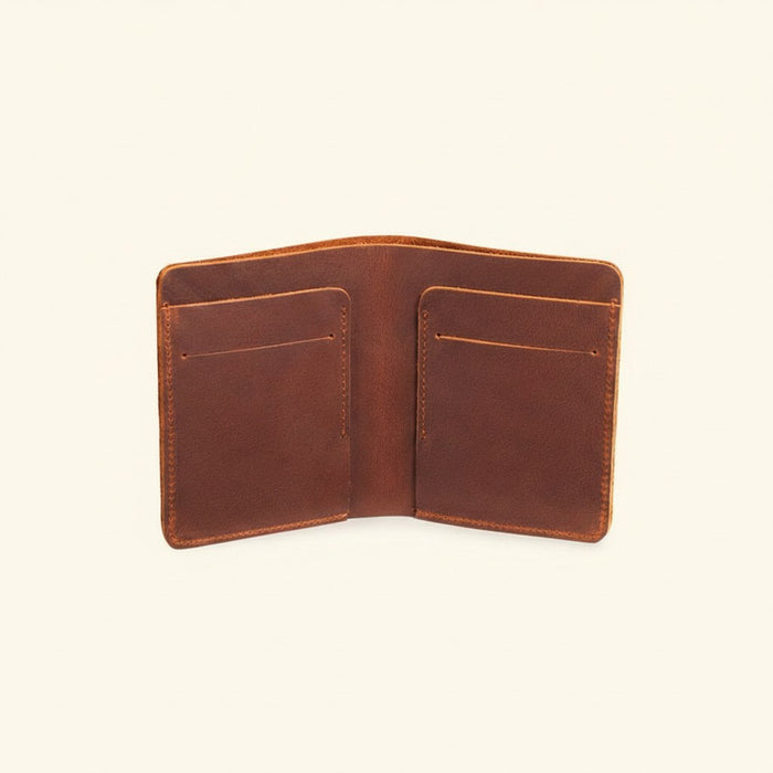 Portefeuille femme — Pistacchio Pistoia