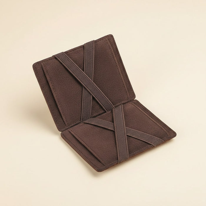 Porte-cartes femme — Marmo Montefalco
