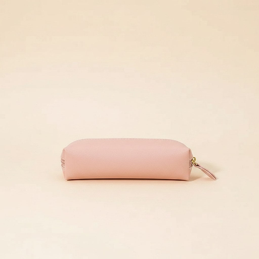 Photo studio produit