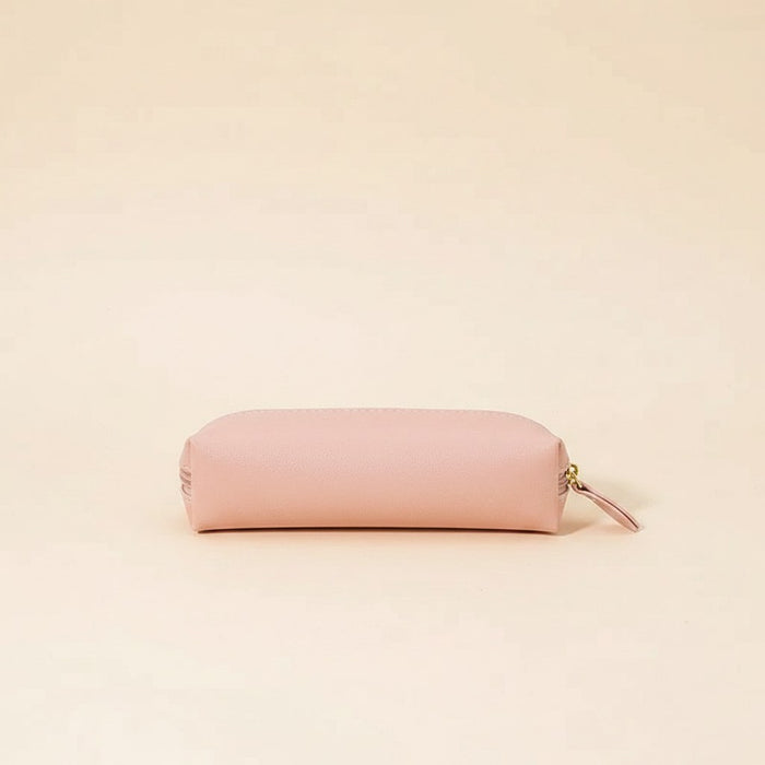 Portefeuille femme luxe — Lavanda Orvieto