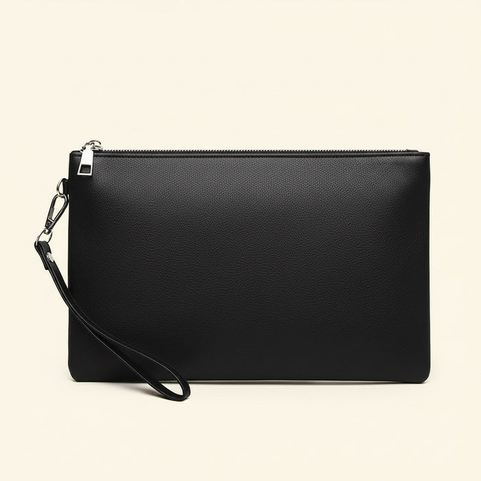 Portefeuille femme — Betulla Orta
