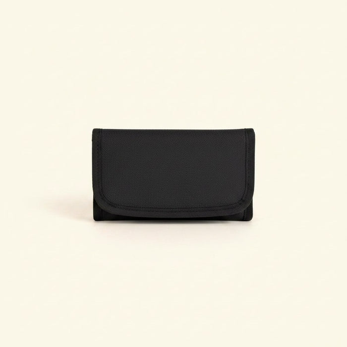 Portefeuille femme — Cammeo Sirmione