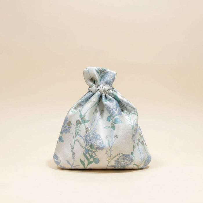 Portefeuille femme — Sughero Ravello