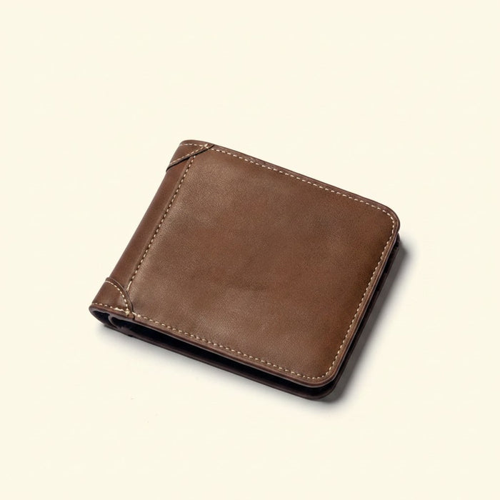Portefeuille femme — Madreperla Pisa