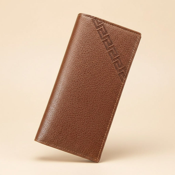 Portefeuille femme — Platino Modica
