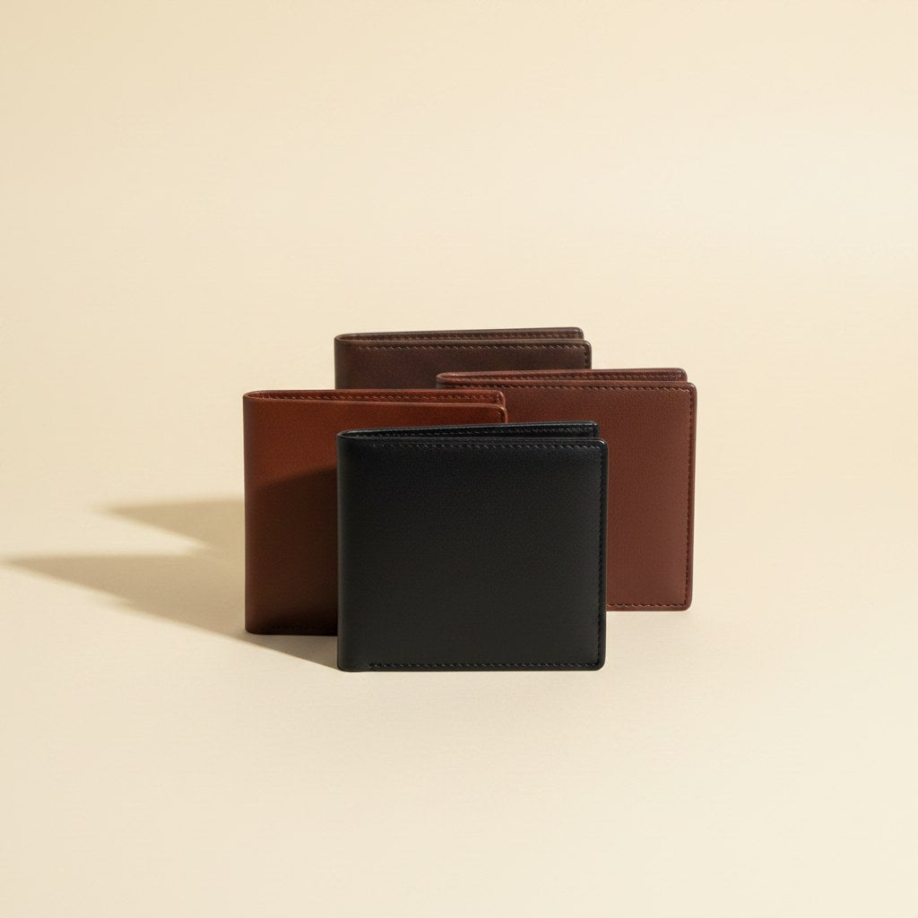 Photo studio produit
