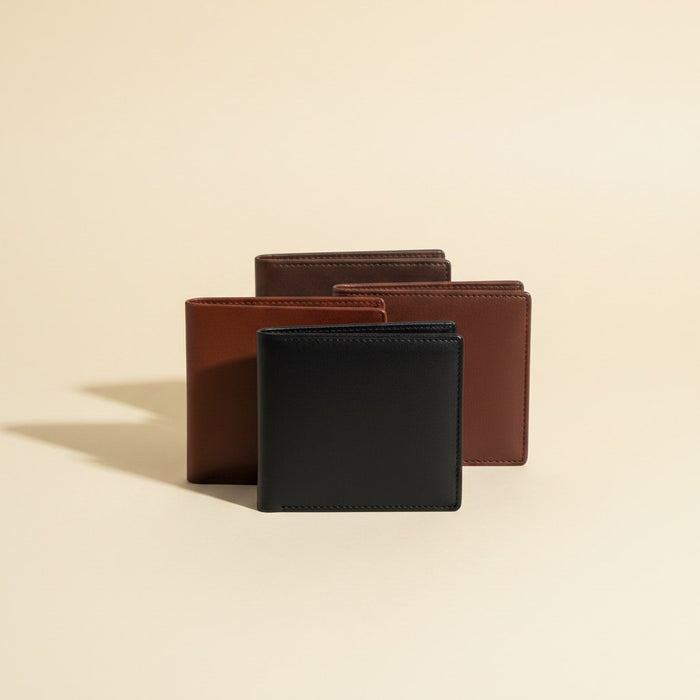 Porte-cartes femme — Brina Todi