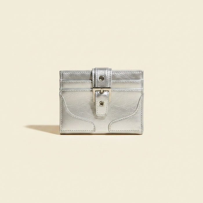 Portefeuille femme — Seta Ostuni