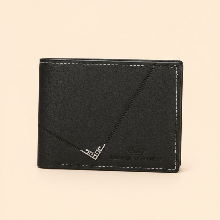 Portefeuille femme — Cenere Ostuni