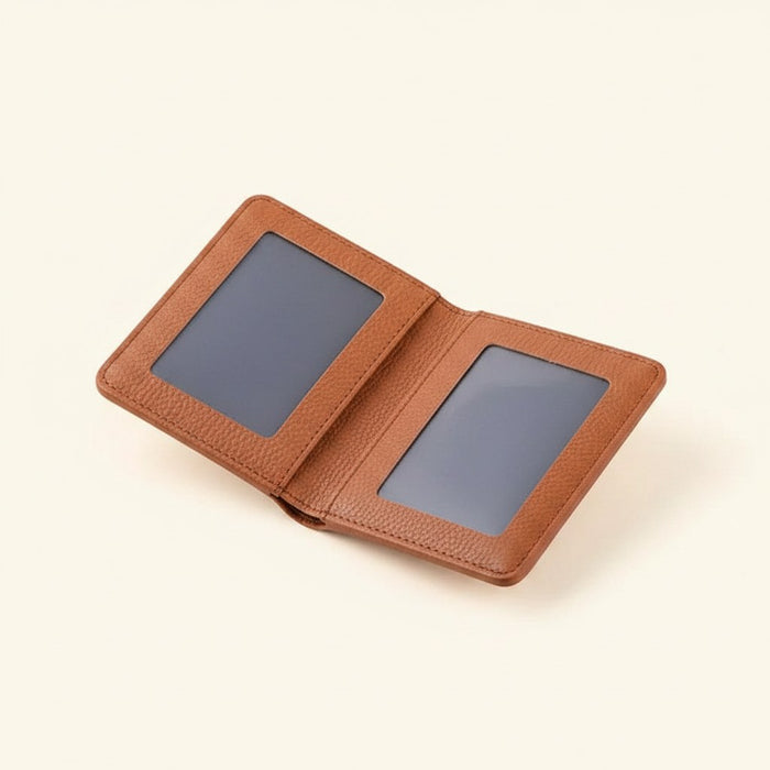 Portefeuille femme — Mogano Arezzo