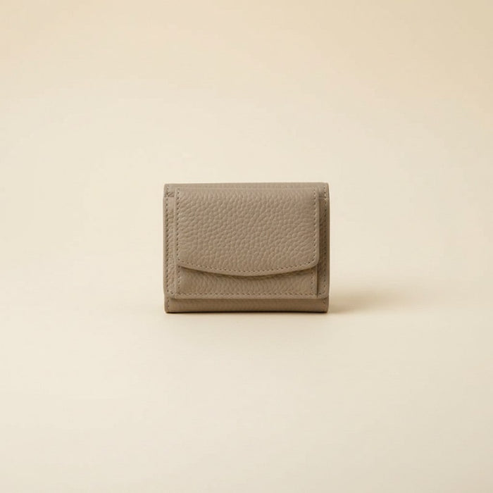 Porte-monnaie homme — Alabastro Scilla