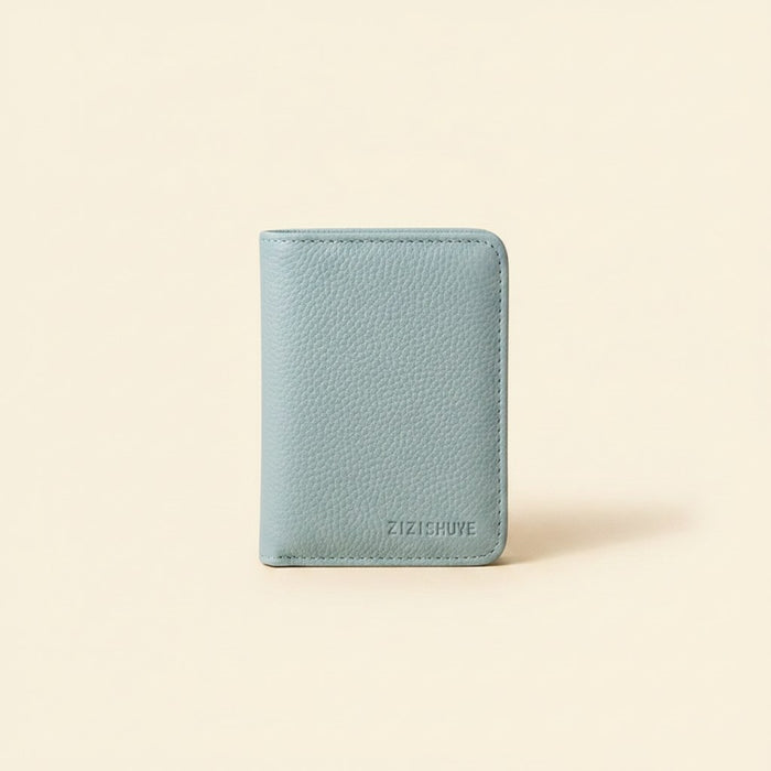 Portefeuille femme — Ametista Modena