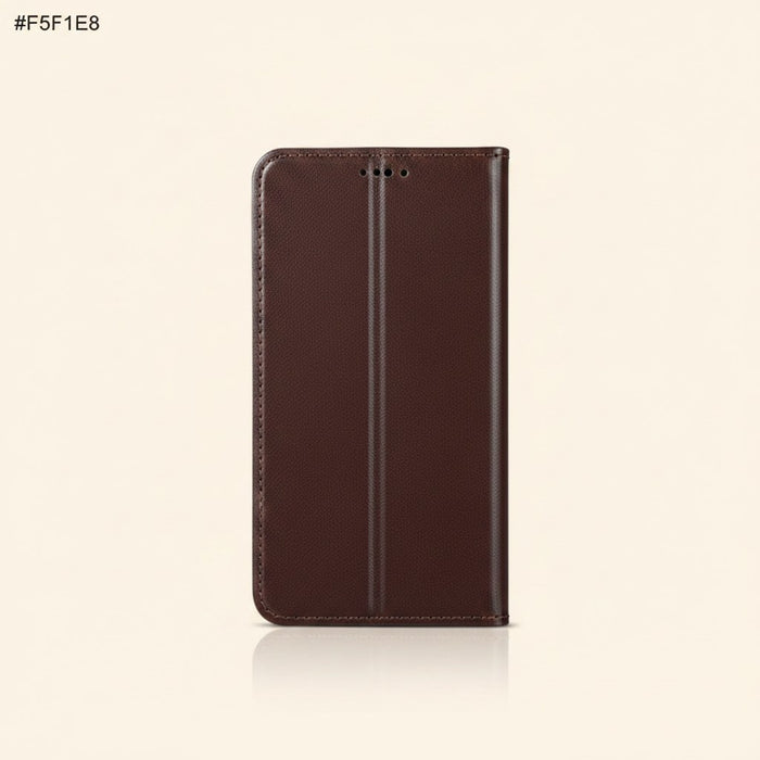 Portefeuille femme — Vino Narni