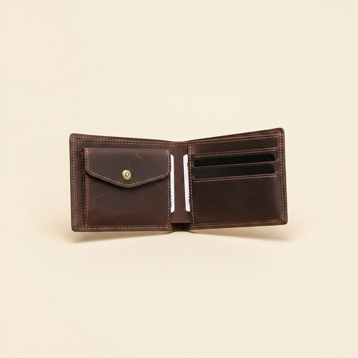 Portefeuille femme — Cipria Montalcino