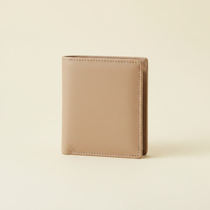 Portefeuille femme — Platino Modena