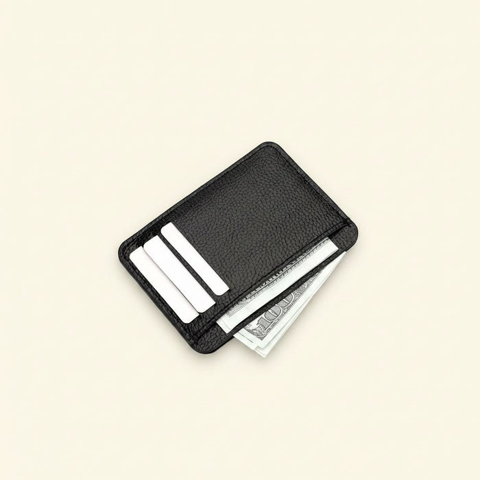 Portefeuille femme — Giada Amalfi