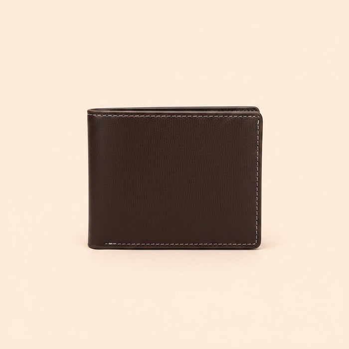 Portefeuille femme — Cannella Portofino