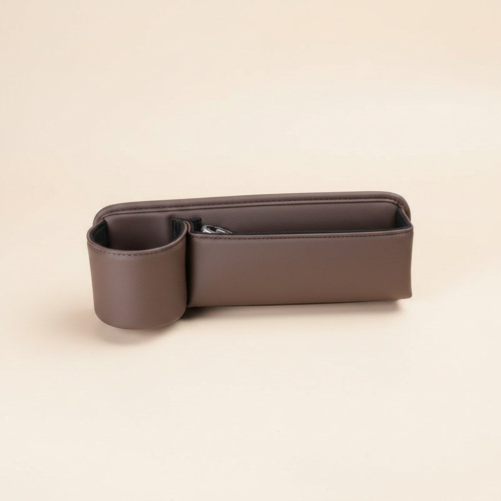 Photo studio produit