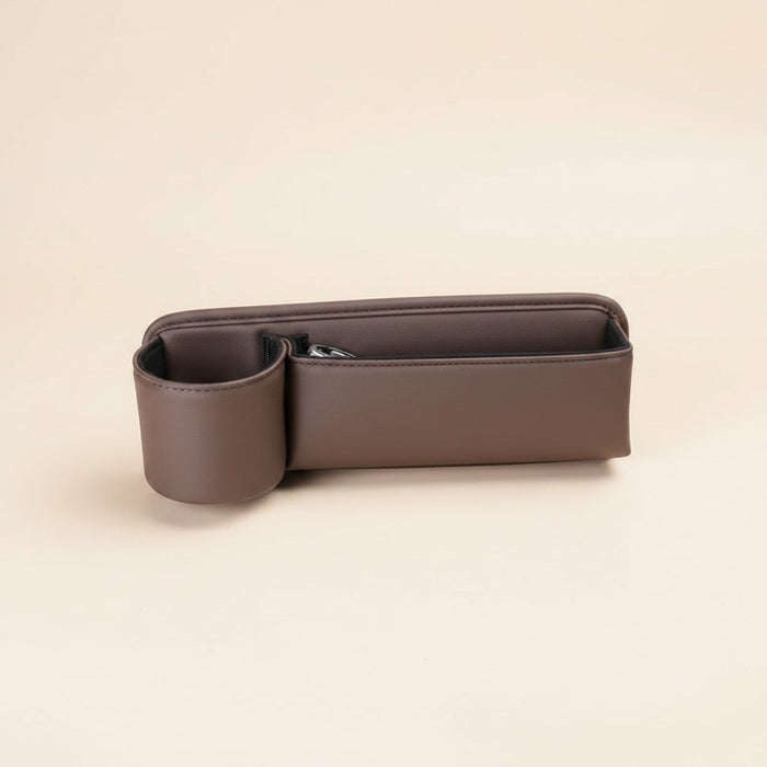 Portefeuille homme simili-cuir (PU) — Noce Tropea