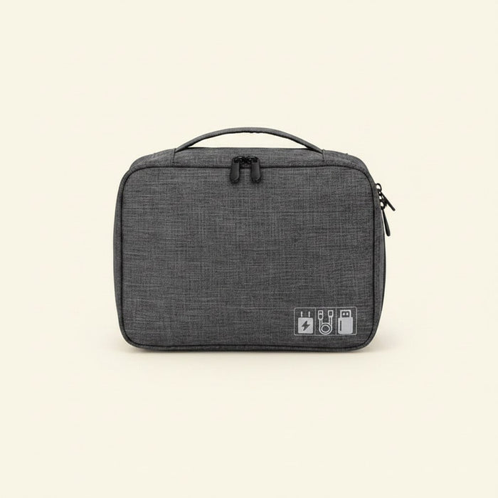 Portefeuille femme — Panna Cortona