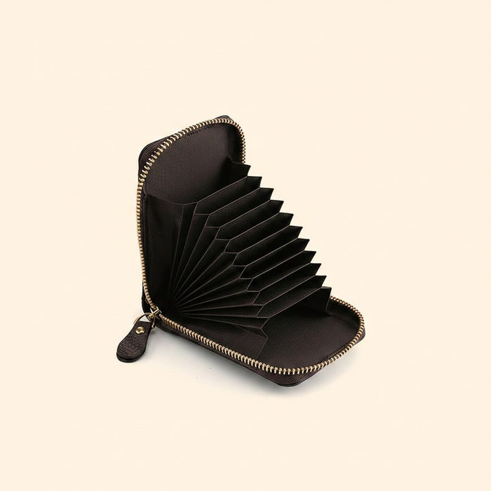Portefeuille femme — Quiete Anghiari