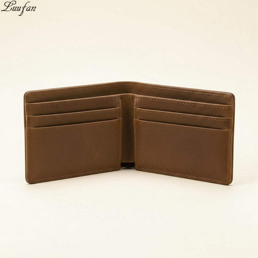 Photo studio produit
