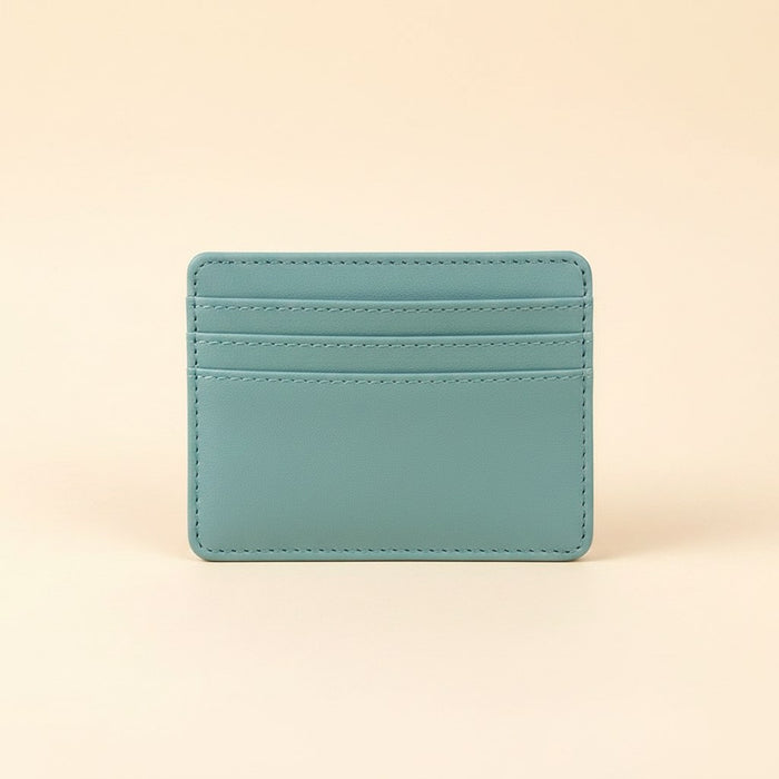 Portefeuille femme — Sughero Siena
