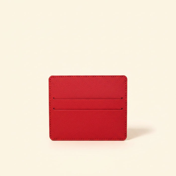 Portefeuille femme — Velluto Asti