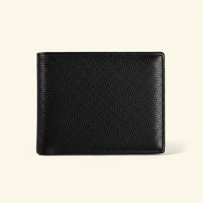 Portefeuille femme — Noce Cremona