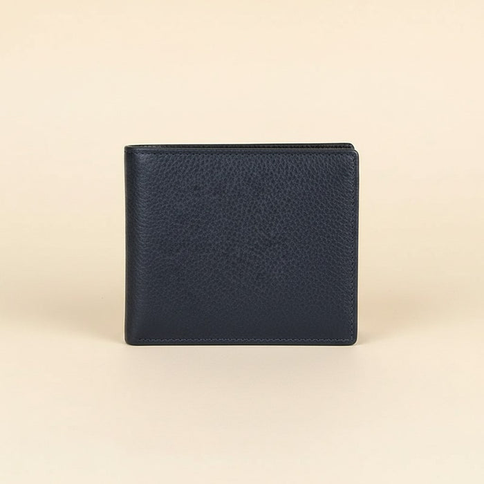 Portefeuille femme — Sereno Terni