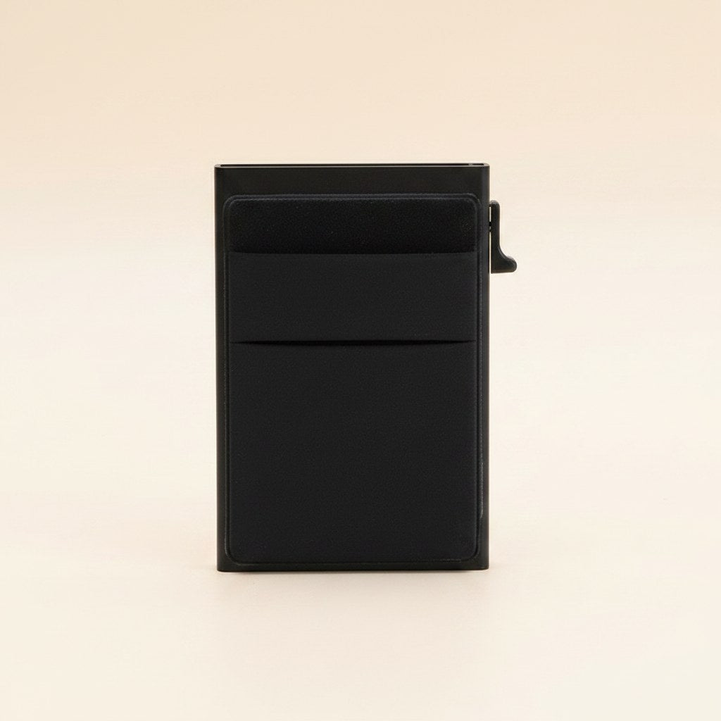 Photo studio produit