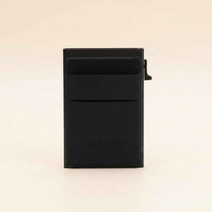 Portefeuille femme — Ruggine Bevagna