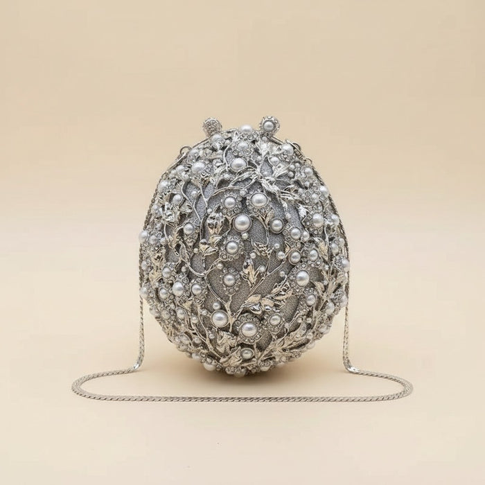 Portefeuille femme — Frassino Bergamo