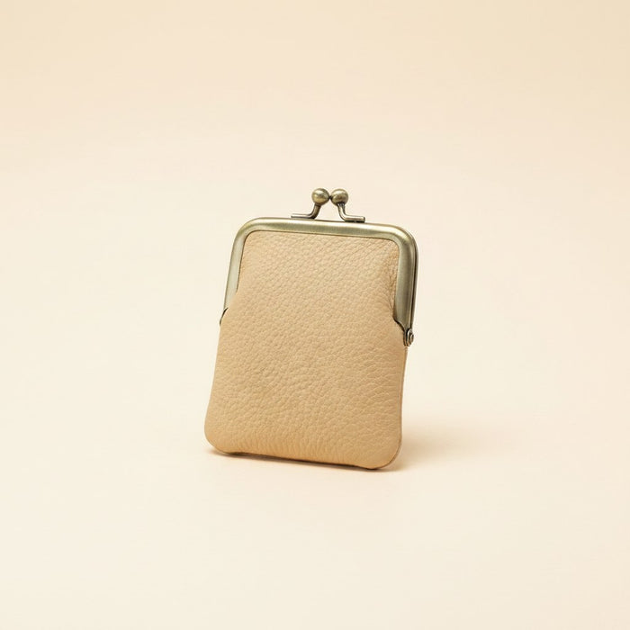 Porte-monnaie homme — Ombra Spoleto