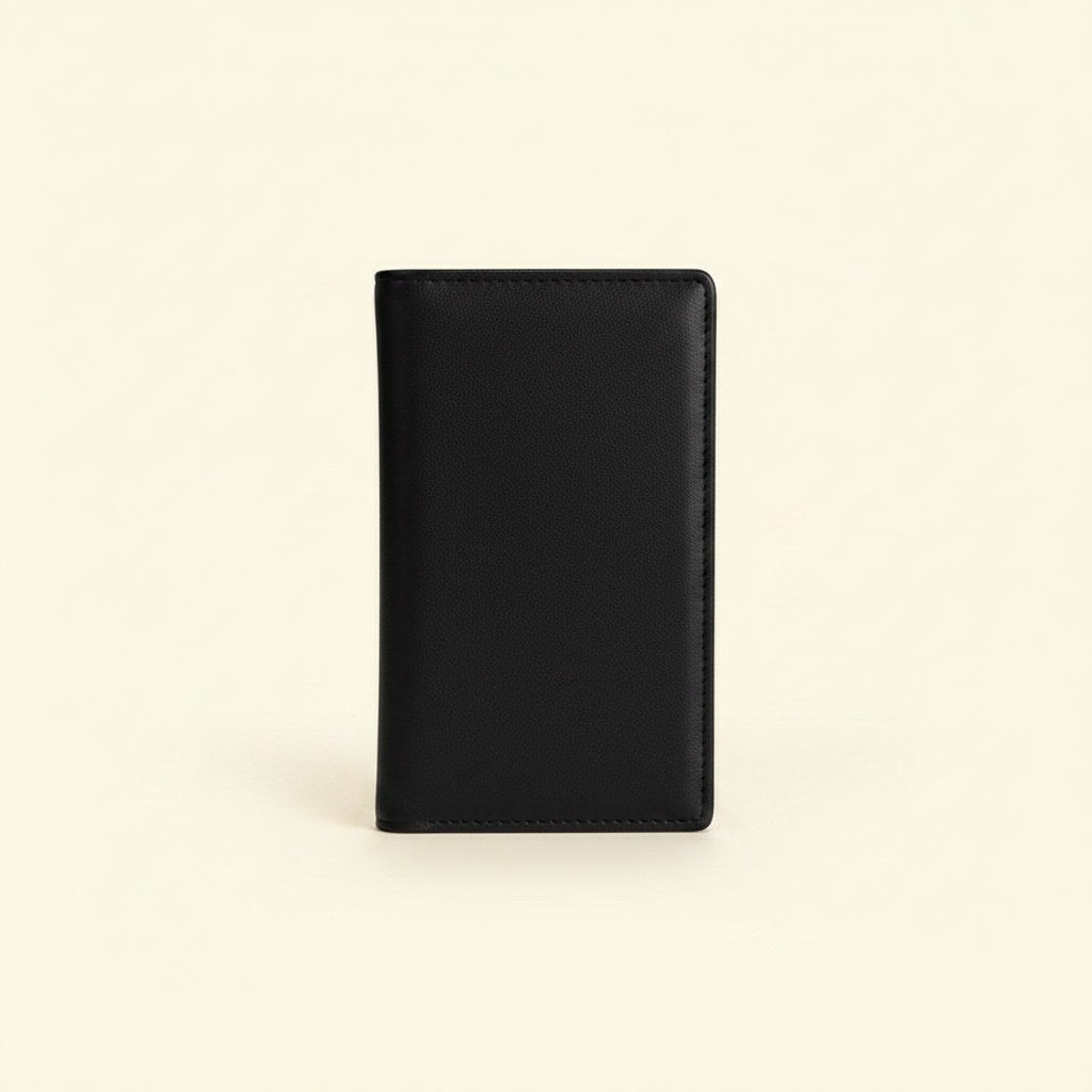 Photo studio produit