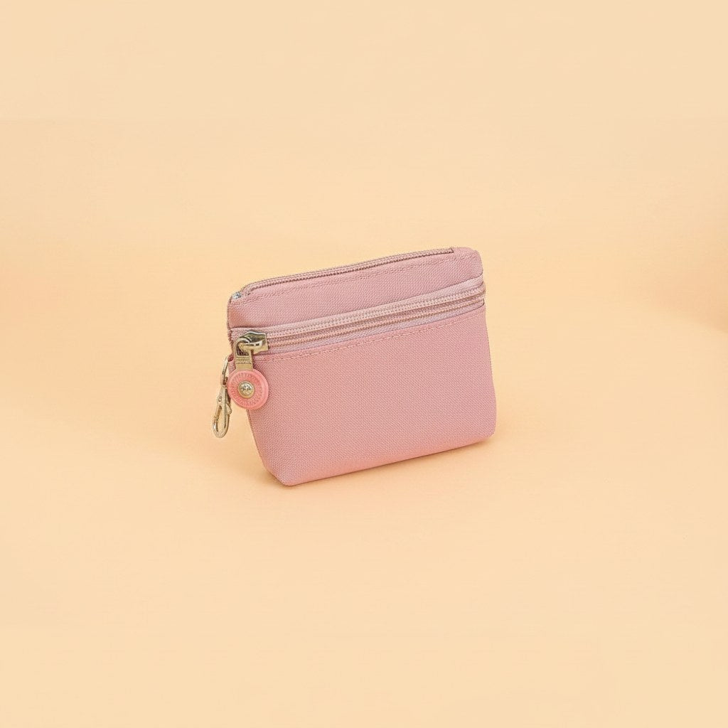 Photo studio produit