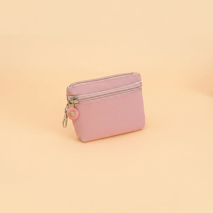 Portefeuille femme — Notte Sanremo
