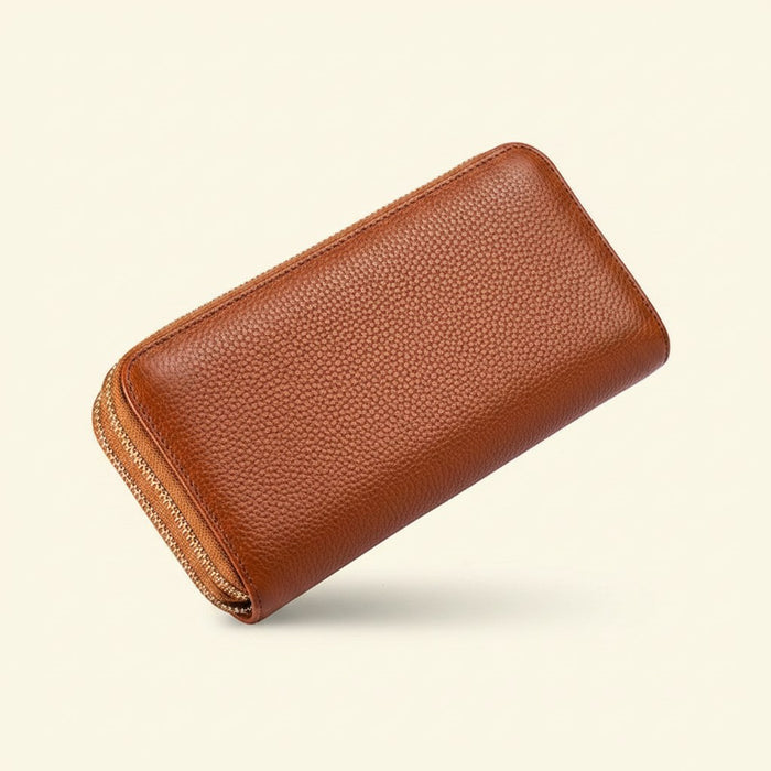 Portefeuille femme — Ametista Vicenza