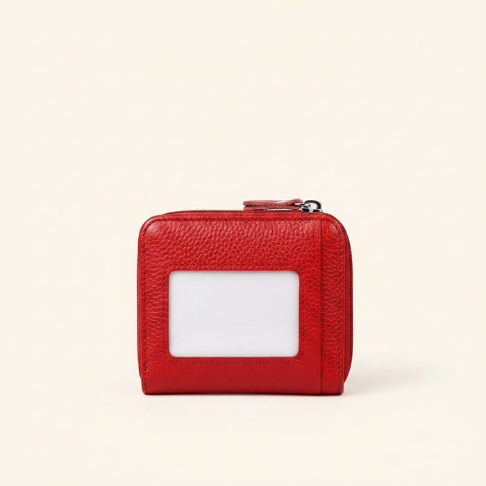 Portefeuille femme — Cipria Bolzano