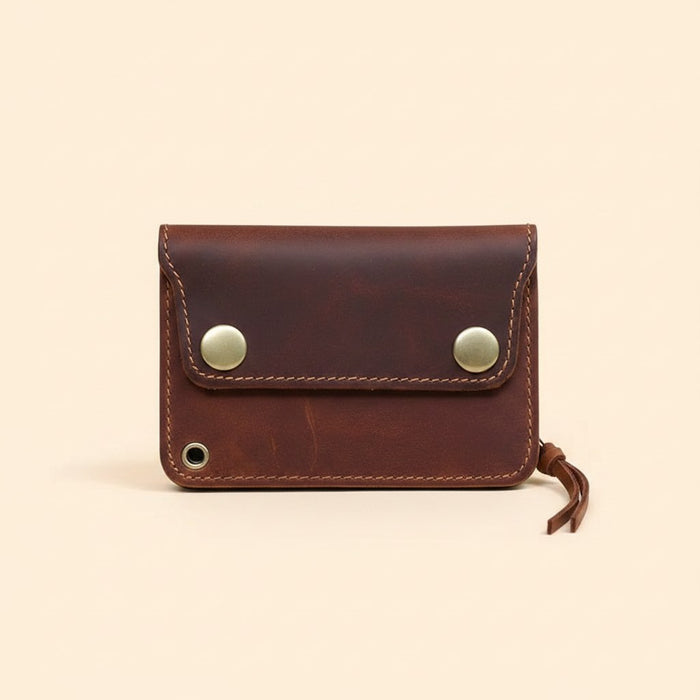 Portefeuille femme — Ocra Trevi