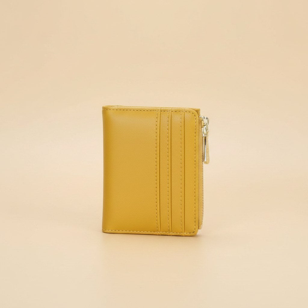 Photo studio produit
