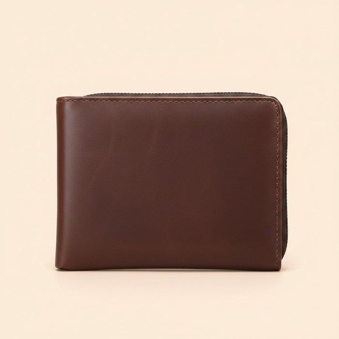 Portefeuille femme — Visone Taormina