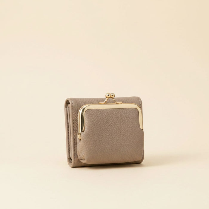 Porte-monnaie femme — Tabacco Lerici