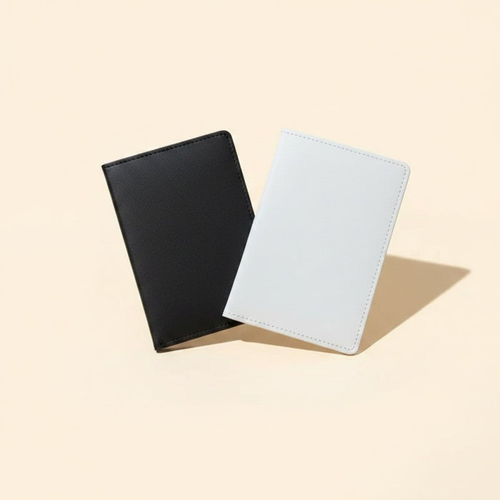 Portefeuille femme — Ambra Bardolino